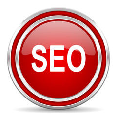 seo icon