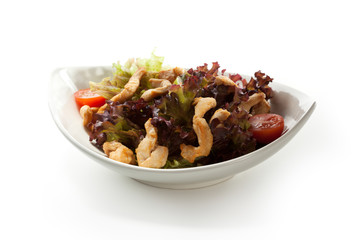 Chicken Salad