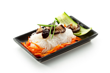 Cellophane Noodles