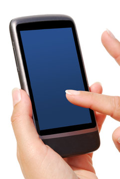 Phone