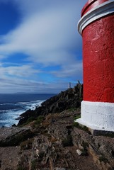 faro