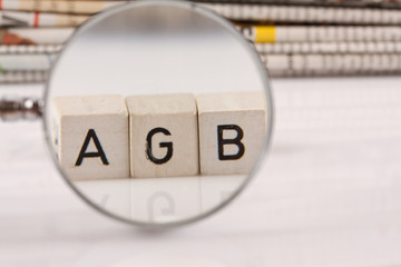 AGB
