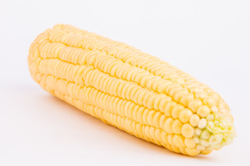 corn