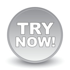 TRY NOW! ICON