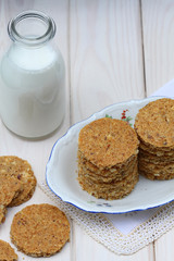 ciastka