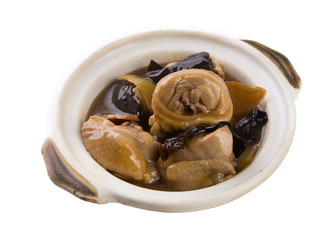 chicken. chinese food chicken asia food