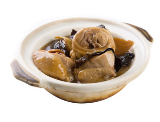 chicken. chinese food chicken asia food