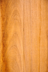 Wooden planks texture