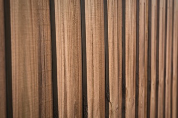 wooden texture