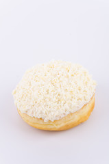 Donut
