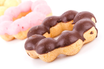 Donut