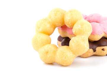 Donut