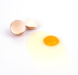 Eggs
