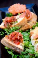 Sandwich