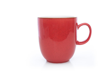 Coffee Cup