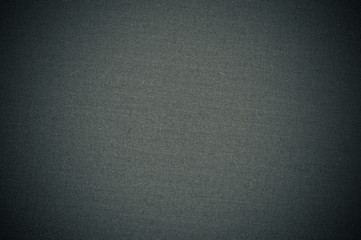 Obraz premium Old Grunge Textile Canvas Background Or Texture