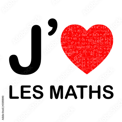 clipart gratuit mathématiques - photo #26