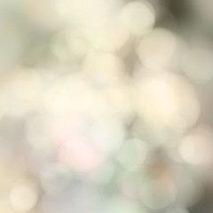 Abstract holiday background
