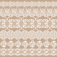 Can be used for backgrounds or scrap-booking.