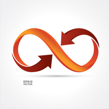 ifinity arrows