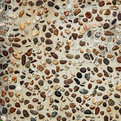 stone background