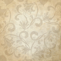 Historical Background