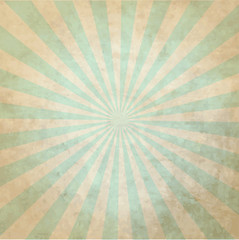 Historical Background