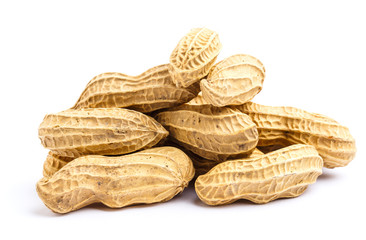 Peanut