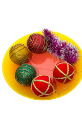 Christmas decoration