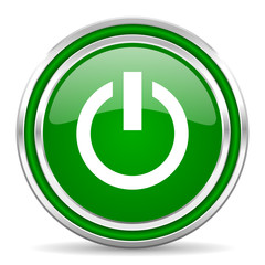 power icon