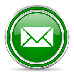 mail icon