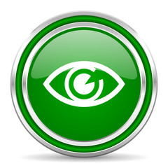 eye icon