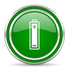 battery icon