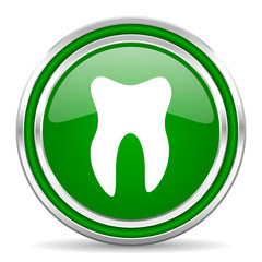 tooth icon