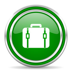 baggage icon