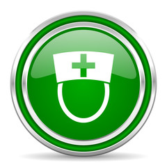 nurse icon