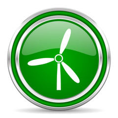 windmill icon