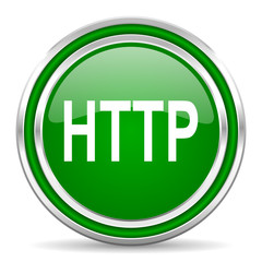 http icon