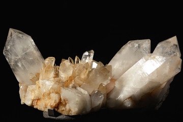 Crystal