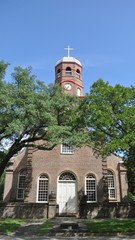 Georgetown Church