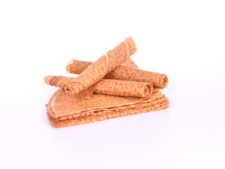 crêpes bretonne
