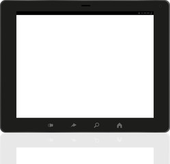 computer tablet pc