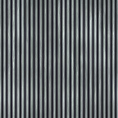 Obraz premium Metal pattern. Seamless texture.