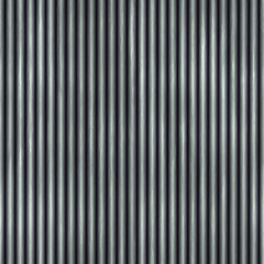 Metal pattern. Seamless texture.