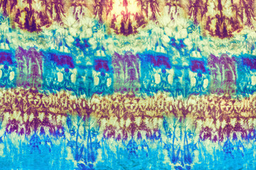 Obraz premium fabric background