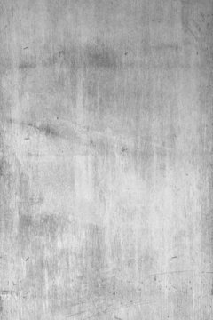 stone grunge texture