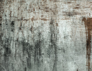 stone grunge texture