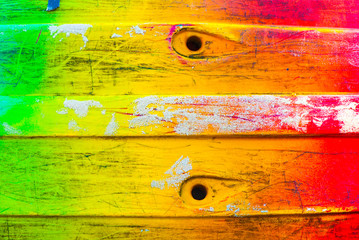 rasta-color