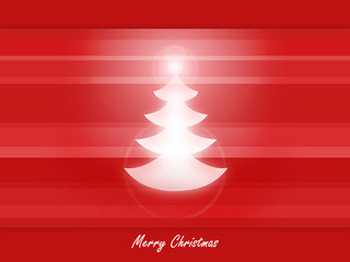 Christmas Background