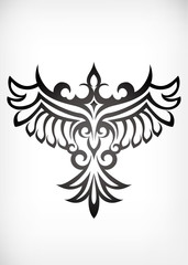 Fototapeta premium vector image